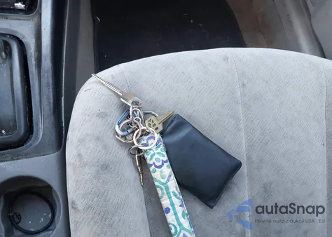 2006 Hyundai Elantra Gls/Limited z USA, uszkodzony, nr VIN KMHDN46DX6U340886